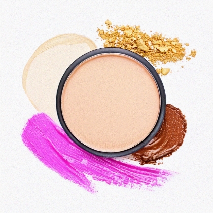 Imagen para la categoría Maquillaje y Color