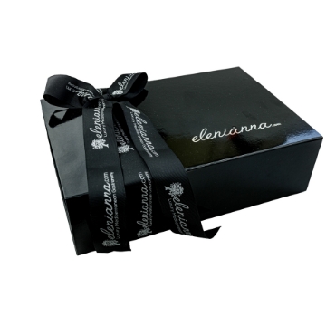 Kalimera Premium Artisanal Gift – Authentic Greek Luxury Kalimera Premium Artisanal Gift – Authentic Greek Luxury