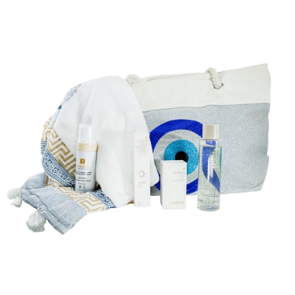 Imagen para la categoría Gift Packs