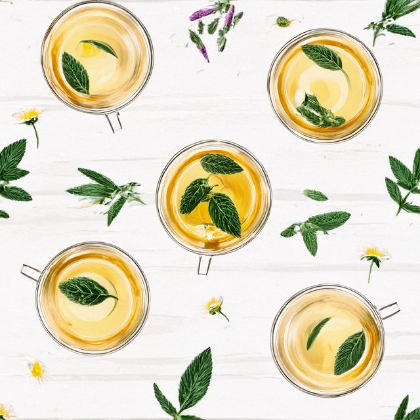Imagen para la categoría Herbal Wellness Infusions