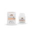Mastiha Chewable Tablets 40g - Natural Digestive Health & Fresh Breath