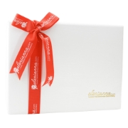 Luxury Greek Gourmet Gift Box – Artisanal Food Hamper