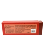 Ésophy Christmas Pralines Ingredients & Nutritional Information