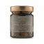 Grilled Mushrooms with Garlic & Oregano Antipasti, 190g by Navarino Icons on a clean ecommerce background
