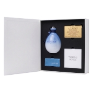 Azurean No. 1 Cretan Wild Extra Virgin Olive Oil 250ml - 60-Bottle Edition by Azurean - Primary Gift product photo