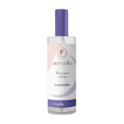 Madika Blossom Water Levander Face Care Spray by Madika - Primary product photo