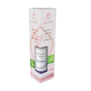 Madika Blossom Water Levander Face Care Spray - Gift packaging or unboxing