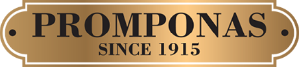Prompon