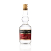 Promponas Naxos White Citron Special Liqueur 700ml - Double Distilled by Promponas - Primary product photo
