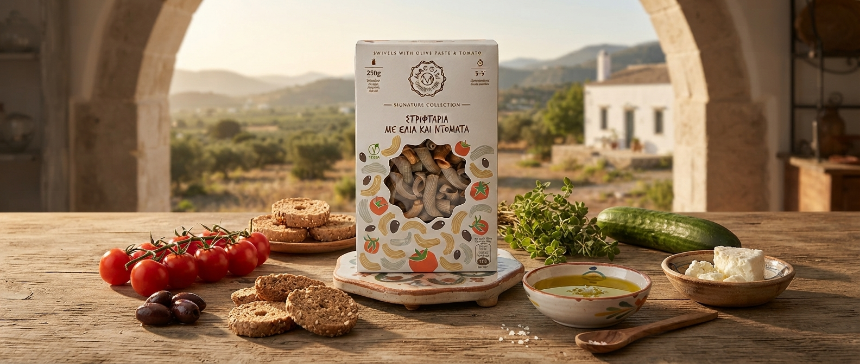 La Dieta Cretense Tradicional: Un Legado Incomparable de Lujo, Longevidad y Bienestar